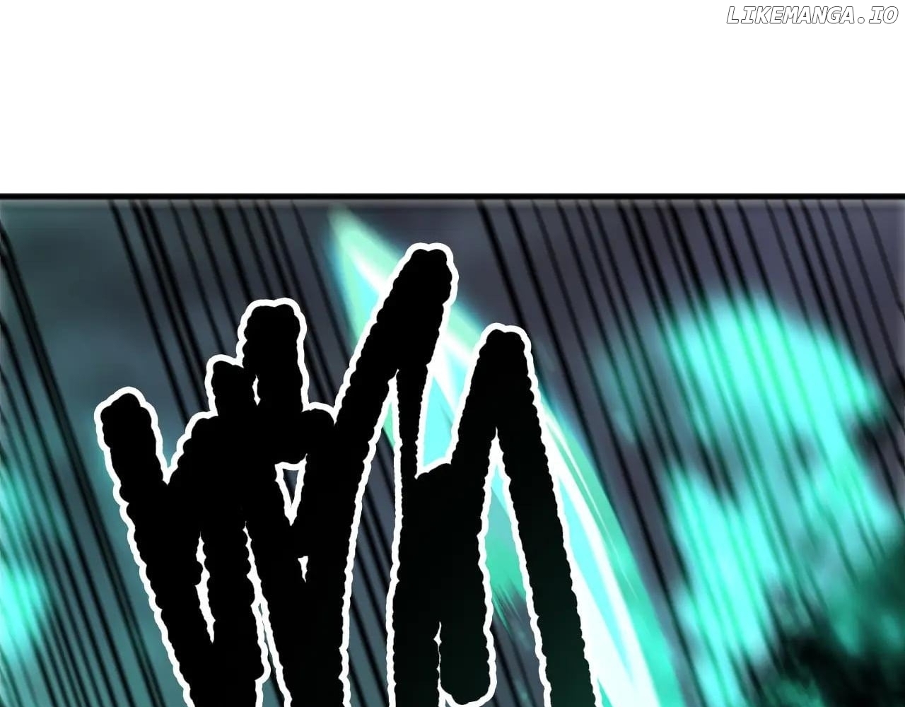 Read Necromancer, the Ultimate Scourge! ENGLISH Manga Online