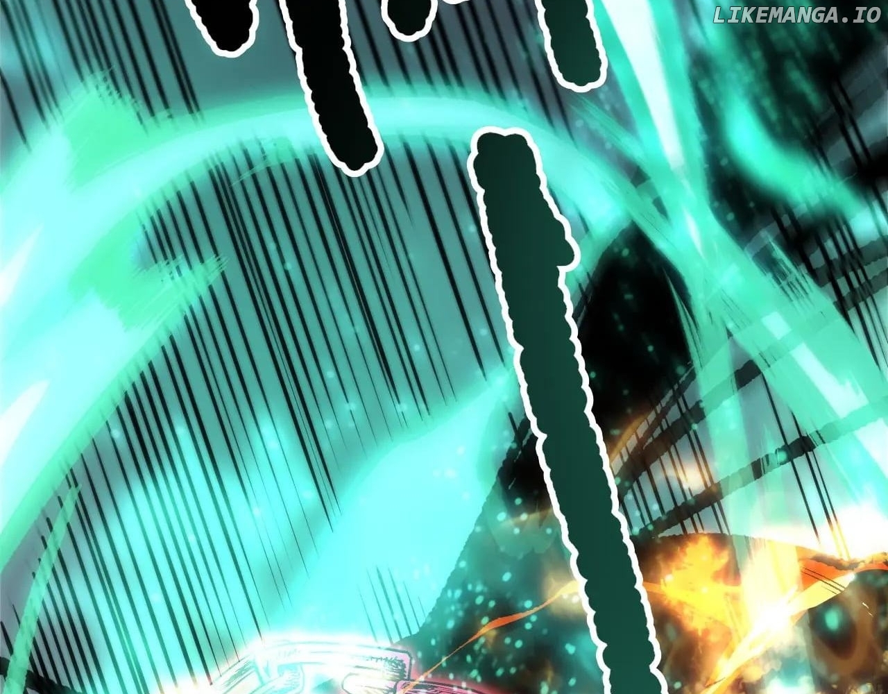 Read Necromancer, the Ultimate Scourge! ENGLISH Manga Online