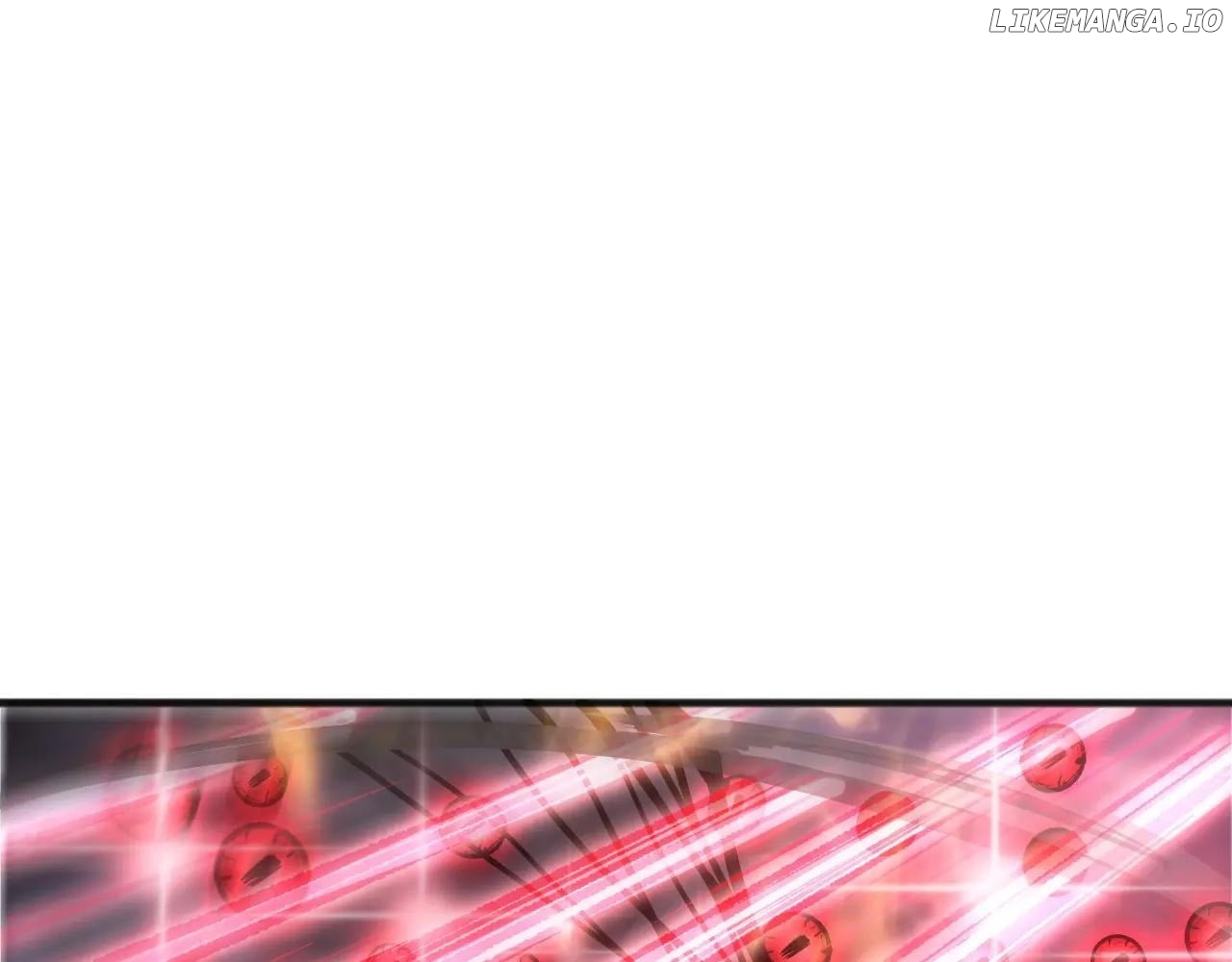 Read Necromancer, the Ultimate Scourge! ENGLISH Manga Online