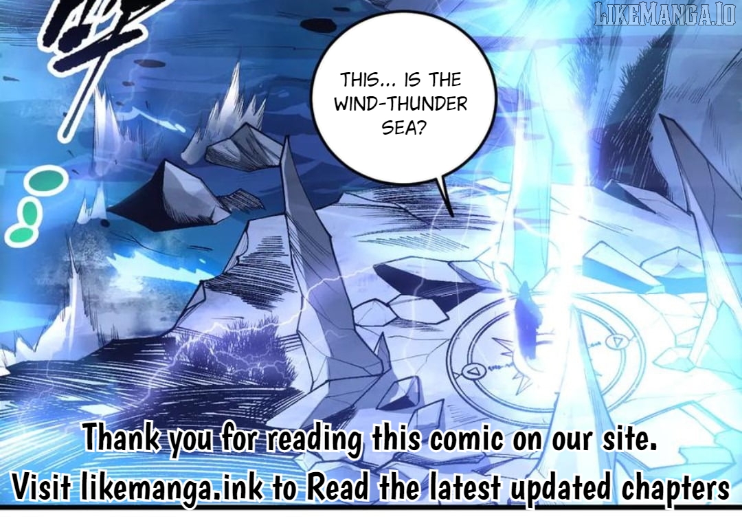 Read Necromancer, the Ultimate Scourge! ENGLISH Manga Online