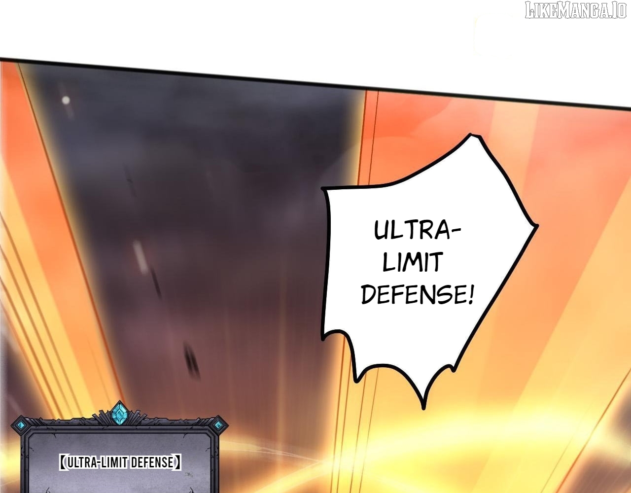 Read Necromancer, the Ultimate Scourge! ENGLISH Manga Online