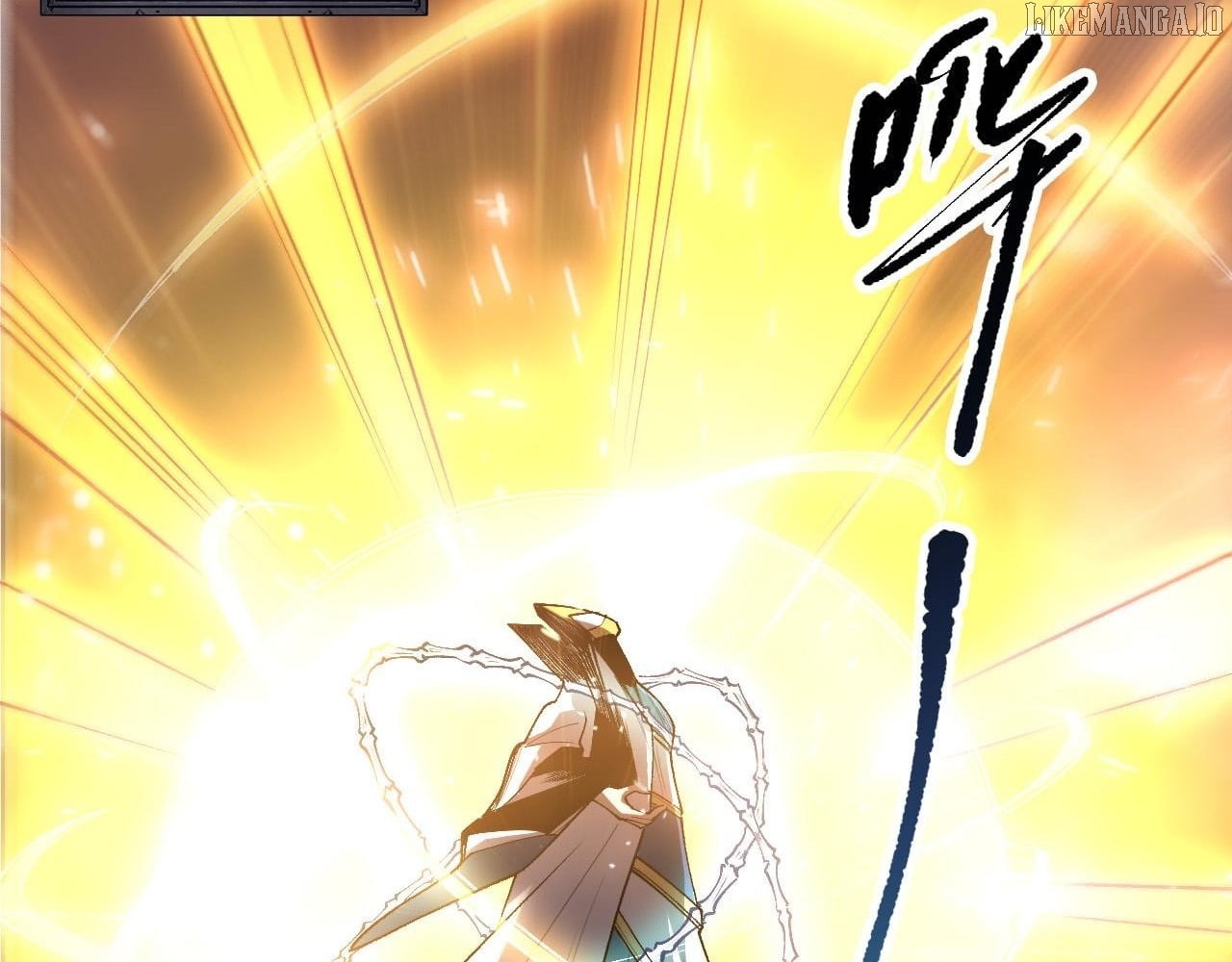 Read Necromancer, the Ultimate Scourge! ENGLISH Manga Online