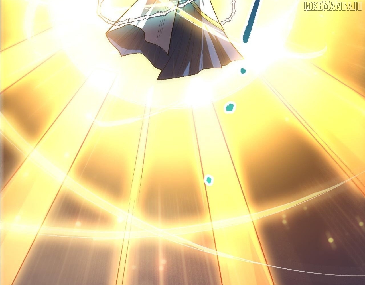 Read Necromancer, the Ultimate Scourge! ENGLISH Manga Online