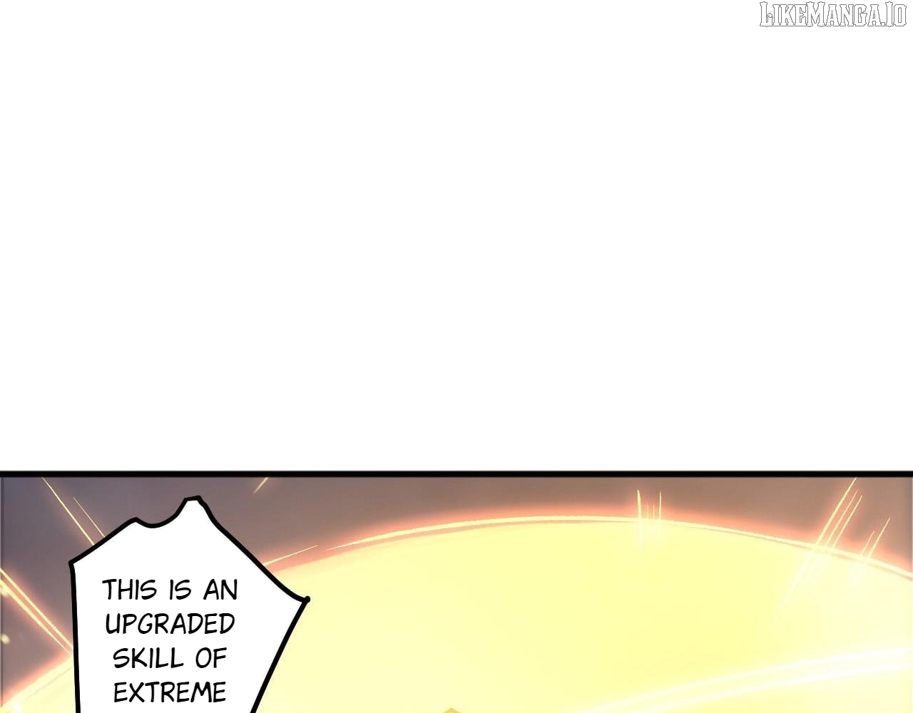 Read Necromancer, the Ultimate Scourge! ENGLISH Manga Online