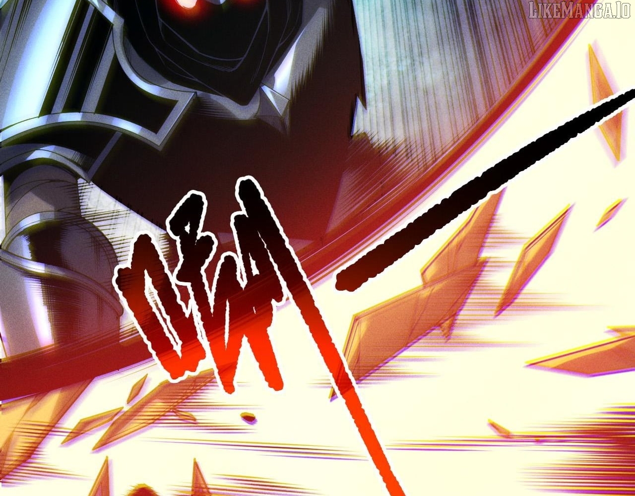 Read Necromancer, the Ultimate Scourge! ENGLISH Manga Online