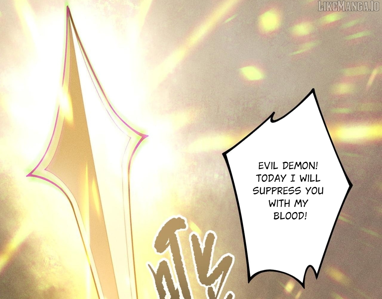 Read Necromancer, the Ultimate Scourge! ENGLISH Manga Online