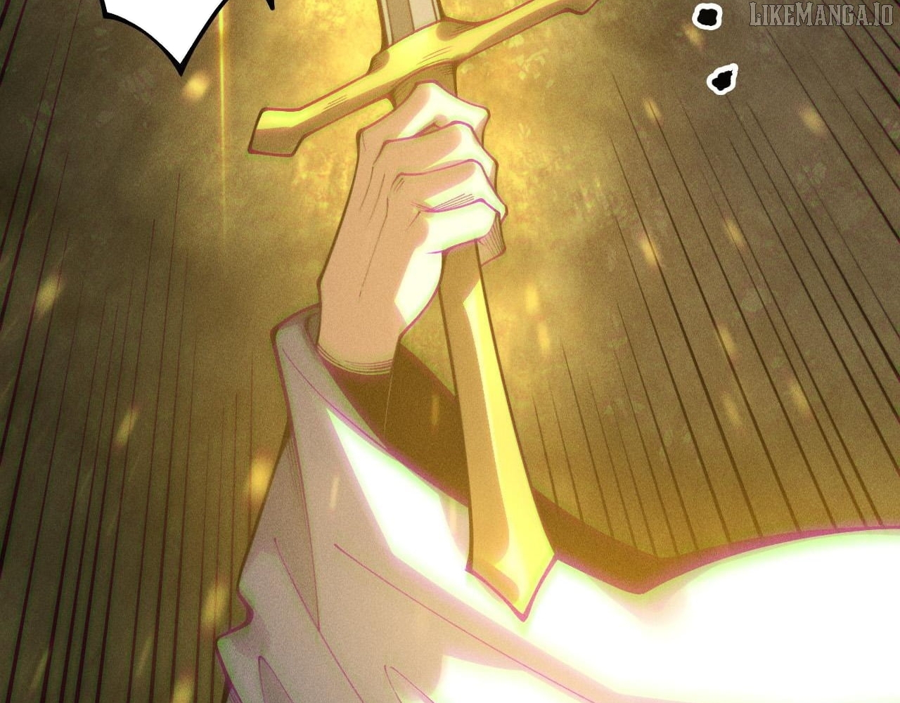 Read Necromancer, the Ultimate Scourge! ENGLISH Manga Online