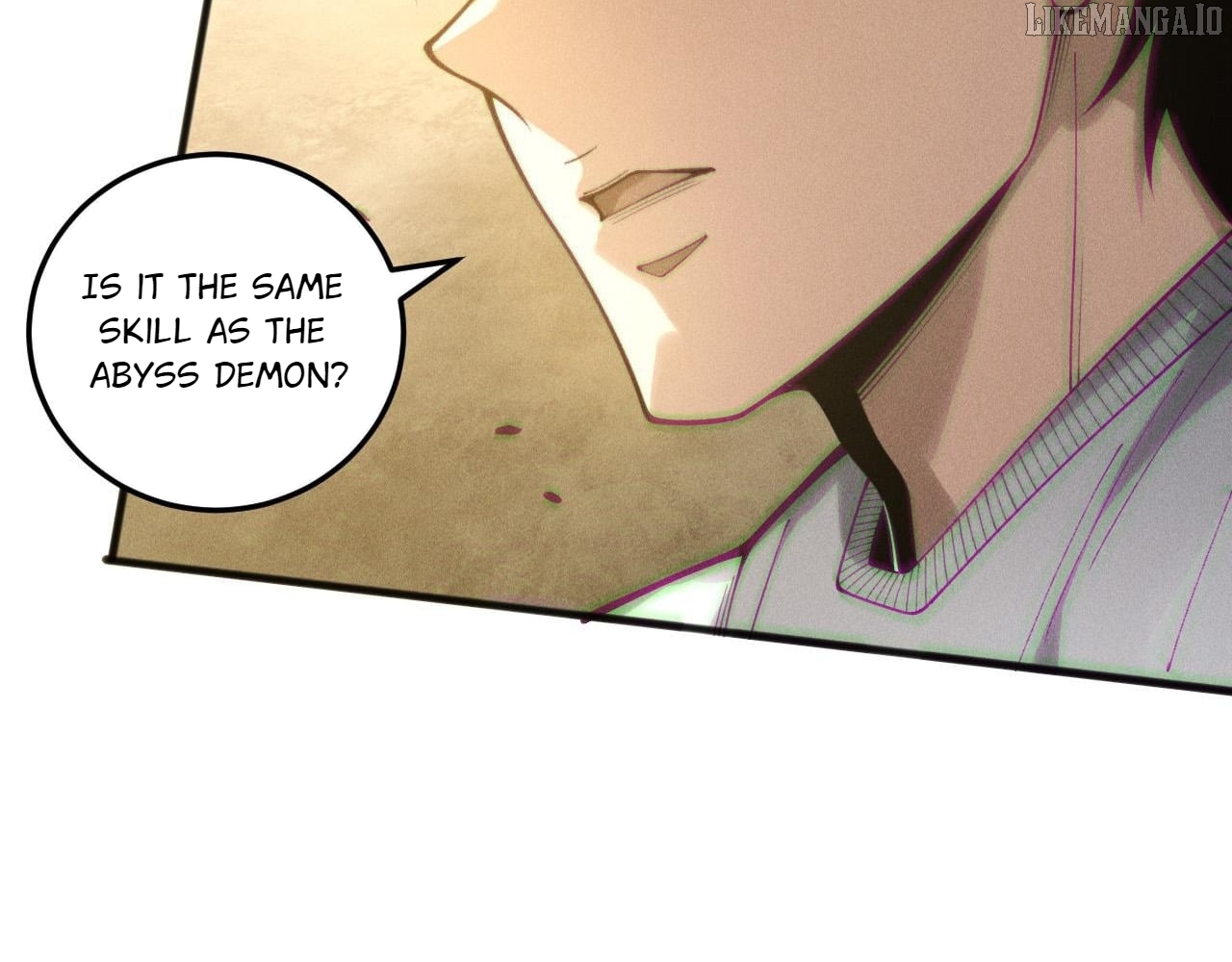 Read Necromancer, the Ultimate Scourge! ENGLISH Manga Online