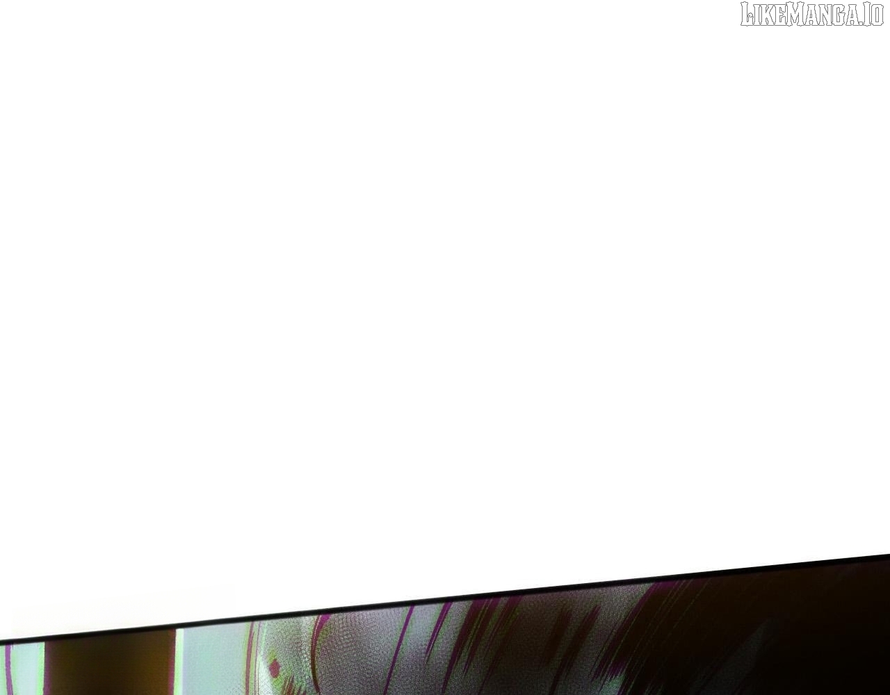 Read Necromancer, the Ultimate Scourge! ENGLISH Manga Online