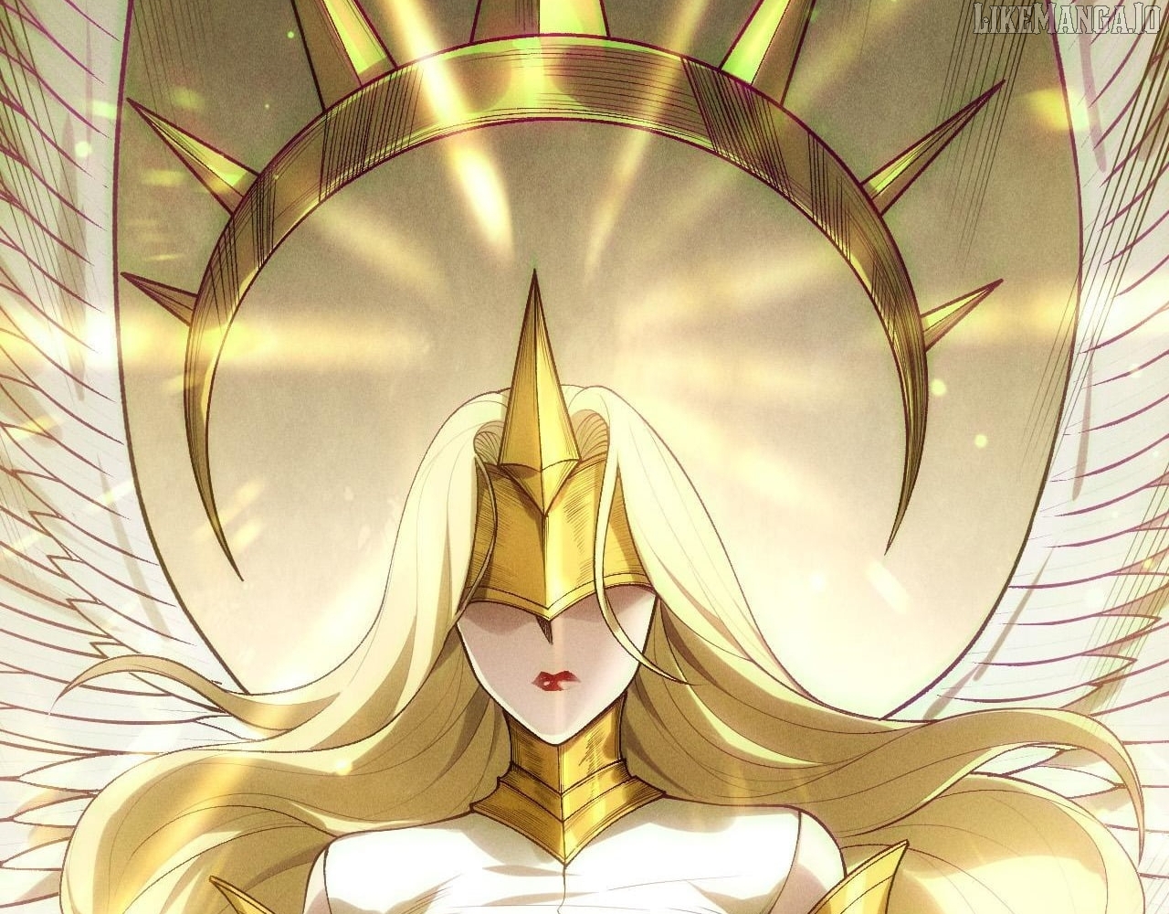 Read Necromancer, the Ultimate Scourge! ENGLISH Manga Online