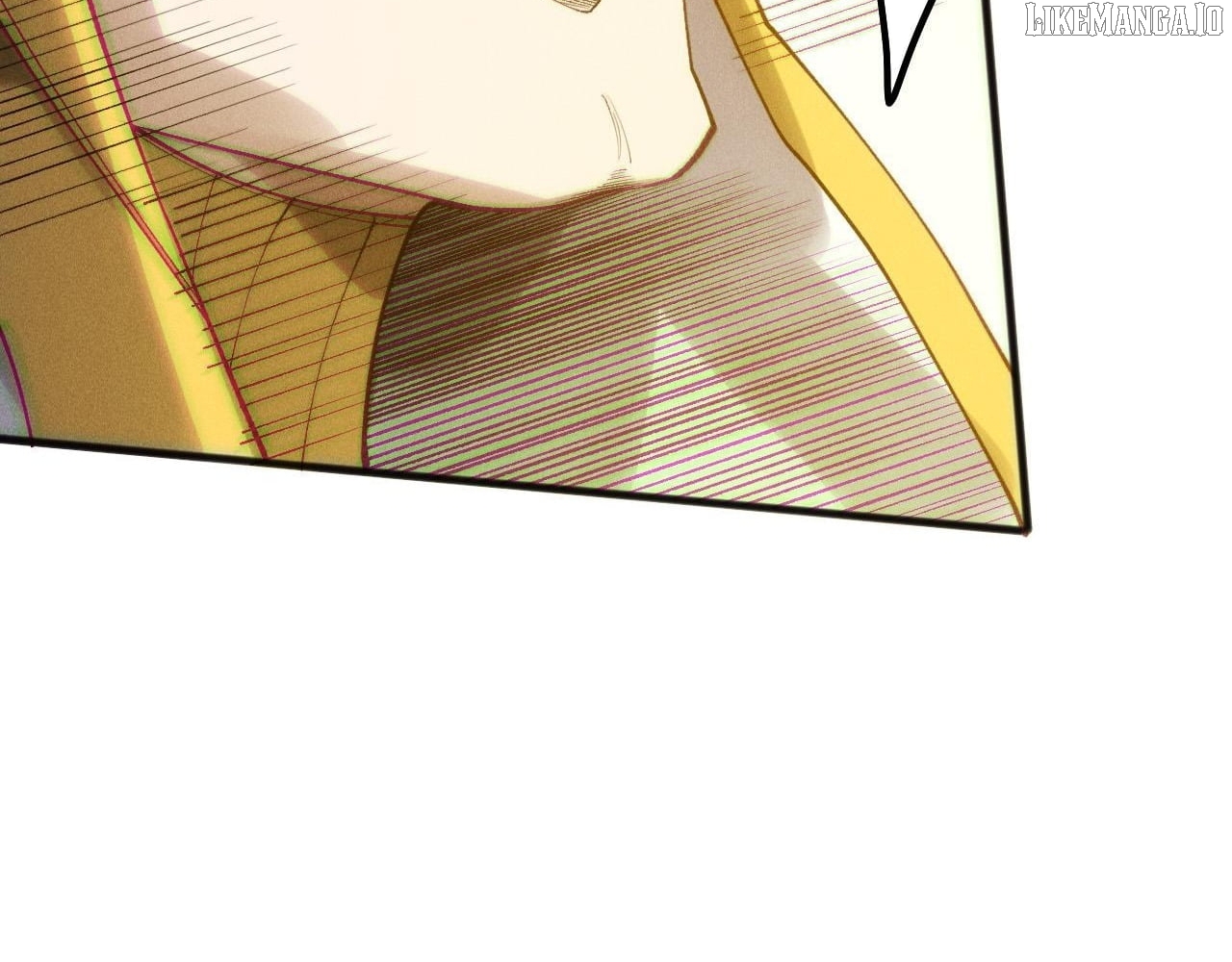 Read Necromancer, the Ultimate Scourge! ENGLISH Manga Online