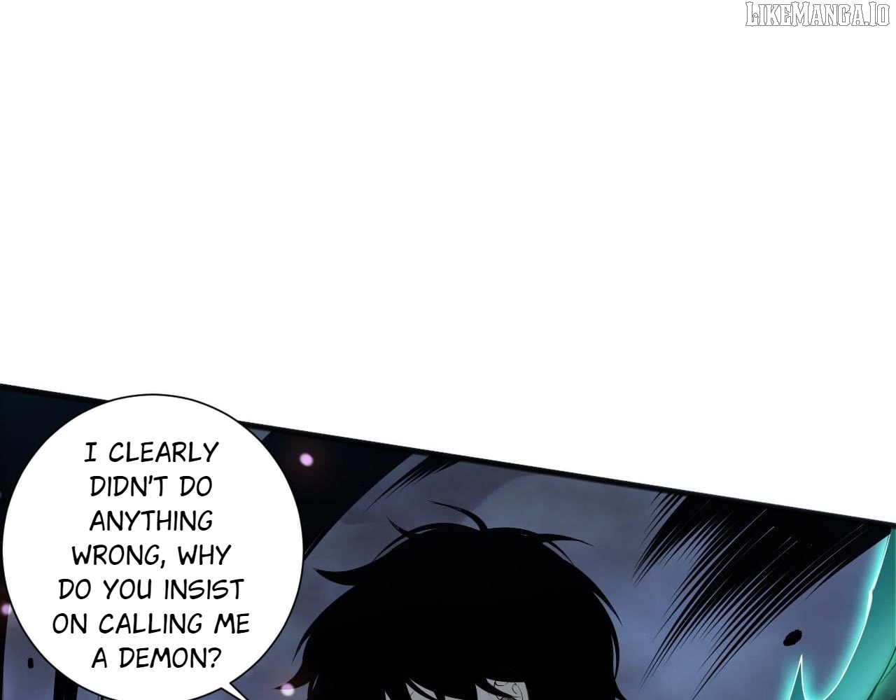 Read Necromancer, the Ultimate Scourge! ENGLISH Manga Online