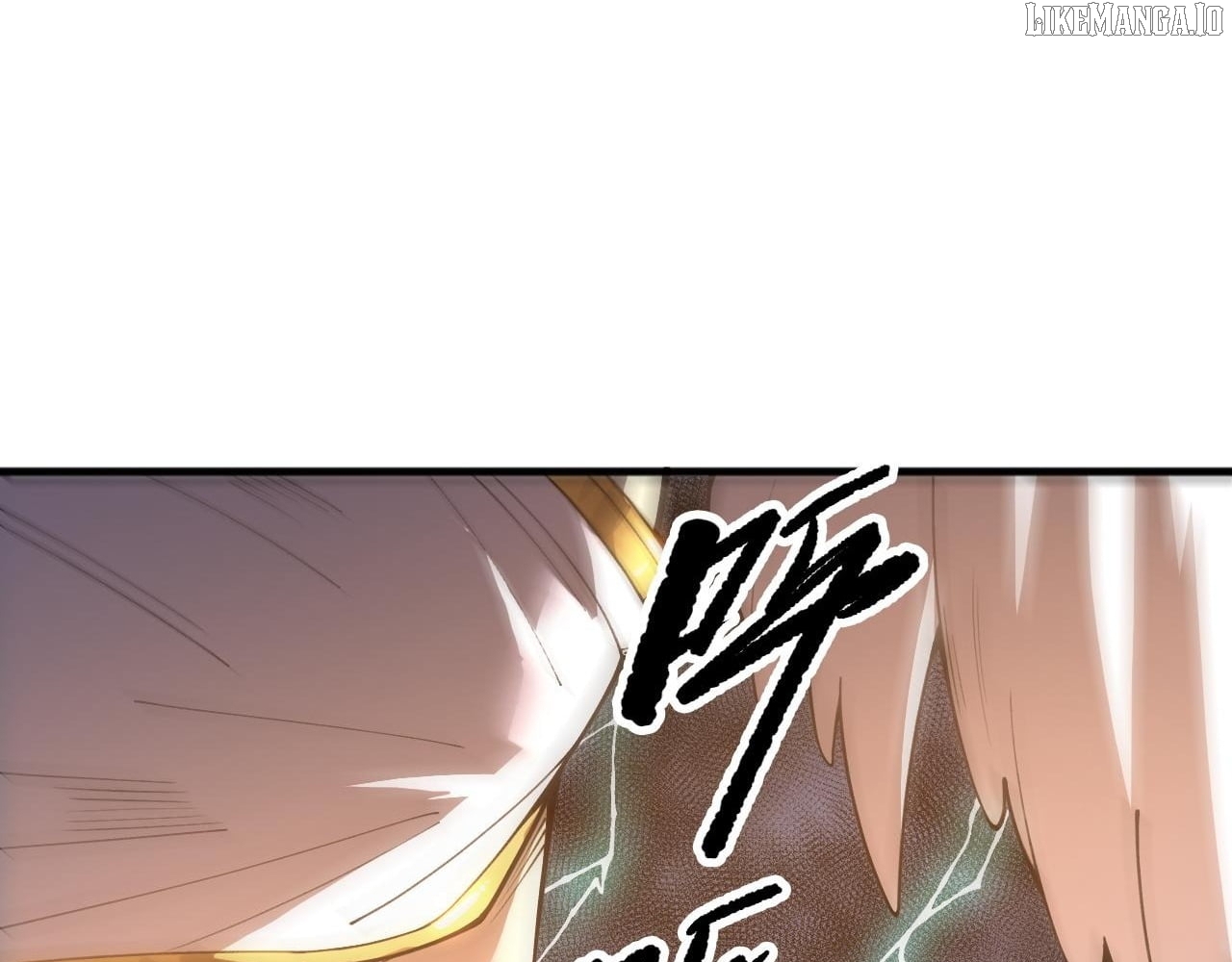 Read Necromancer, the Ultimate Scourge! ENGLISH Manga Online