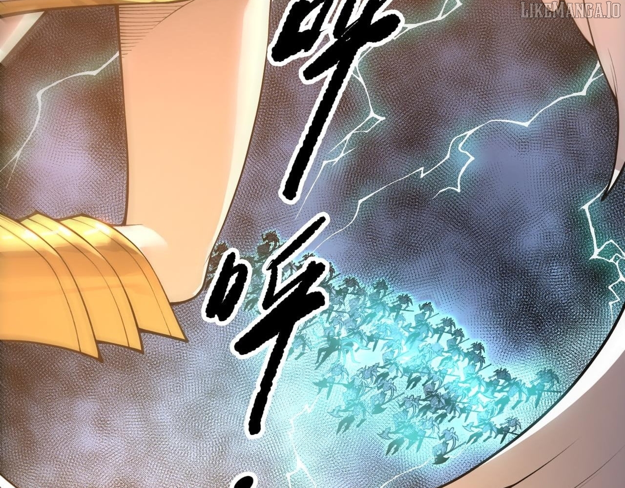 Read Necromancer, the Ultimate Scourge! ENGLISH Manga Online