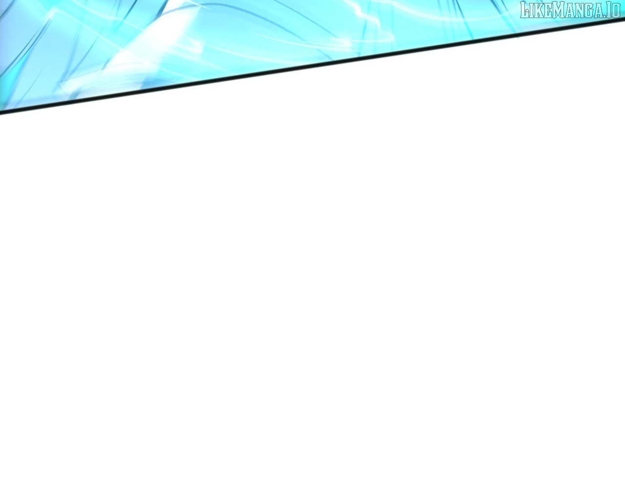 Read Necromancer, the Ultimate Scourge! ENGLISH Manga Online