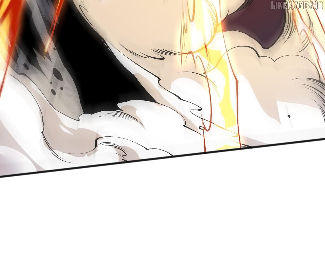 Read Necromancer, the Ultimate Scourge! ENGLISH Manga Online