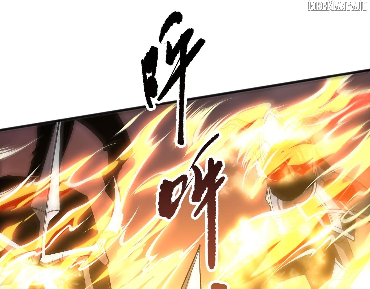 Read Necromancer, the Ultimate Scourge! ENGLISH Manga Online