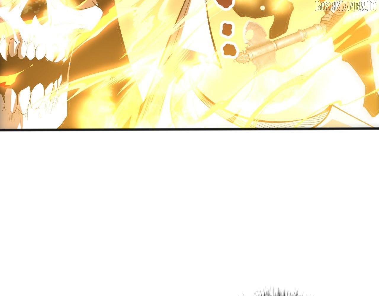 Read Necromancer, the Ultimate Scourge! ENGLISH Manga Online