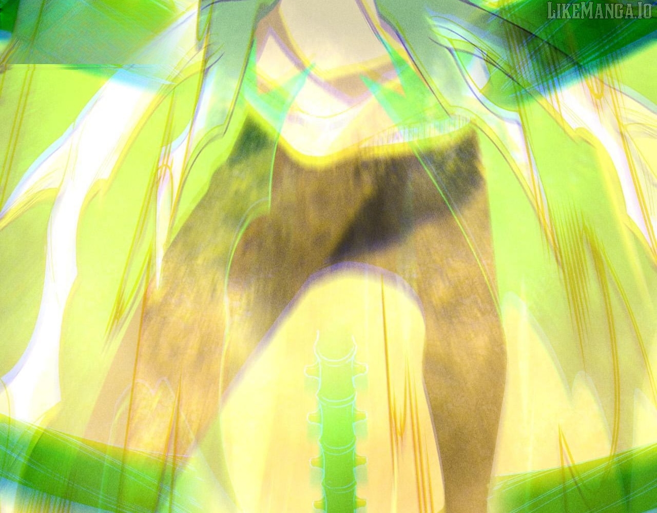 Read Necromancer, the Ultimate Scourge! ENGLISH Manga Online