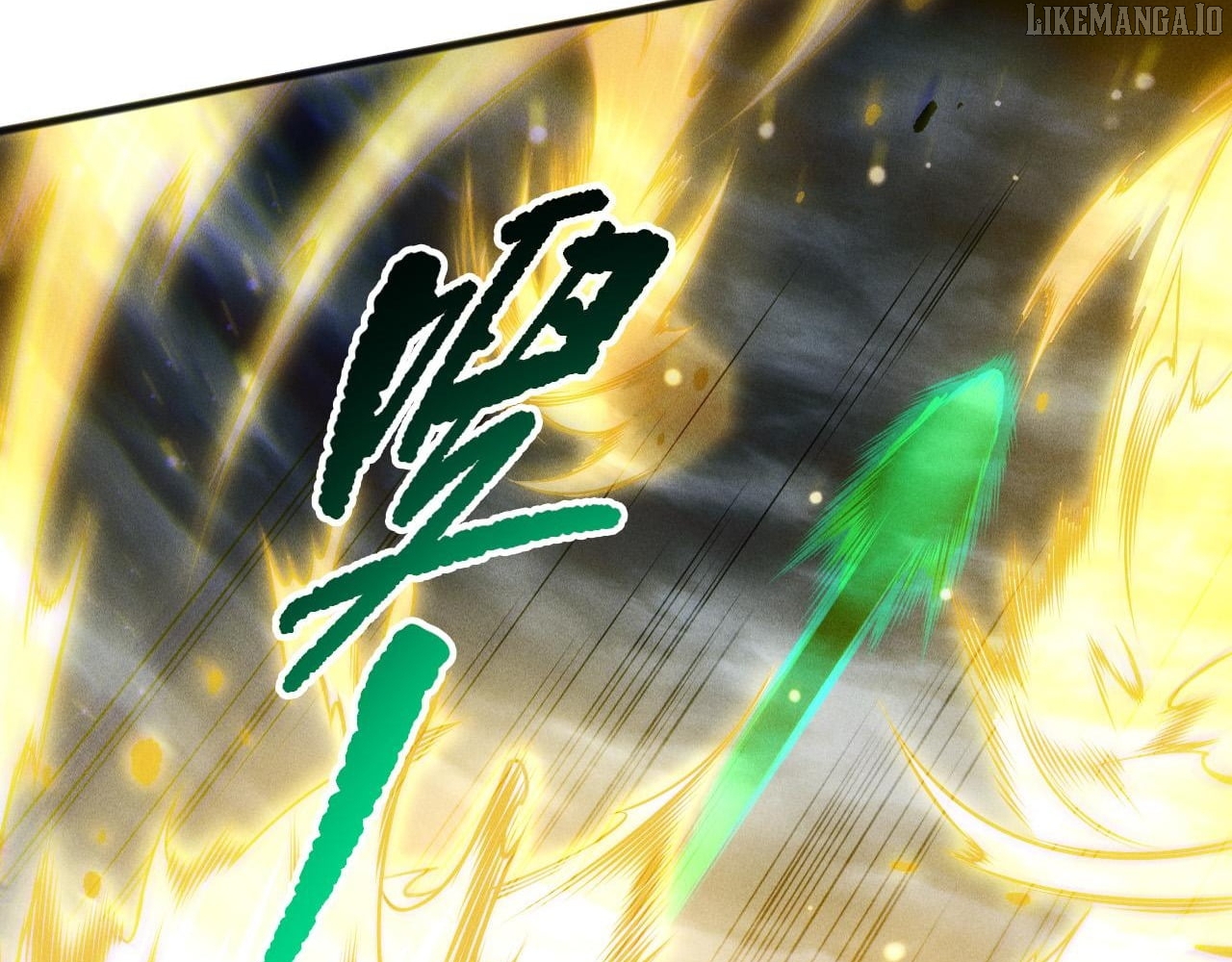 Read Necromancer, the Ultimate Scourge! ENGLISH Manga Online