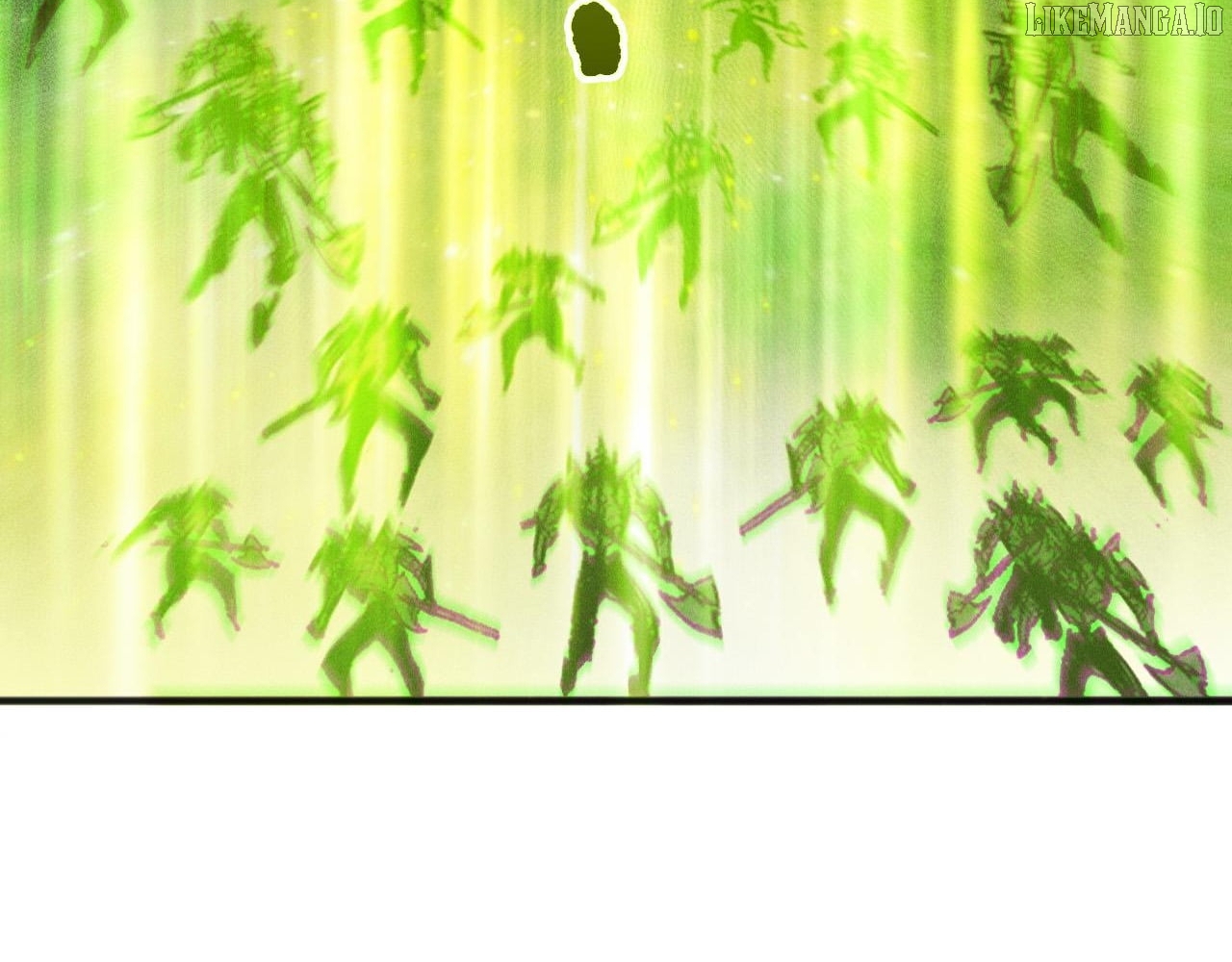 Read Necromancer, the Ultimate Scourge! ENGLISH Manga Online