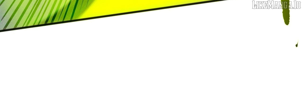 Read Necromancer, the Ultimate Scourge! ENGLISH Manga Online