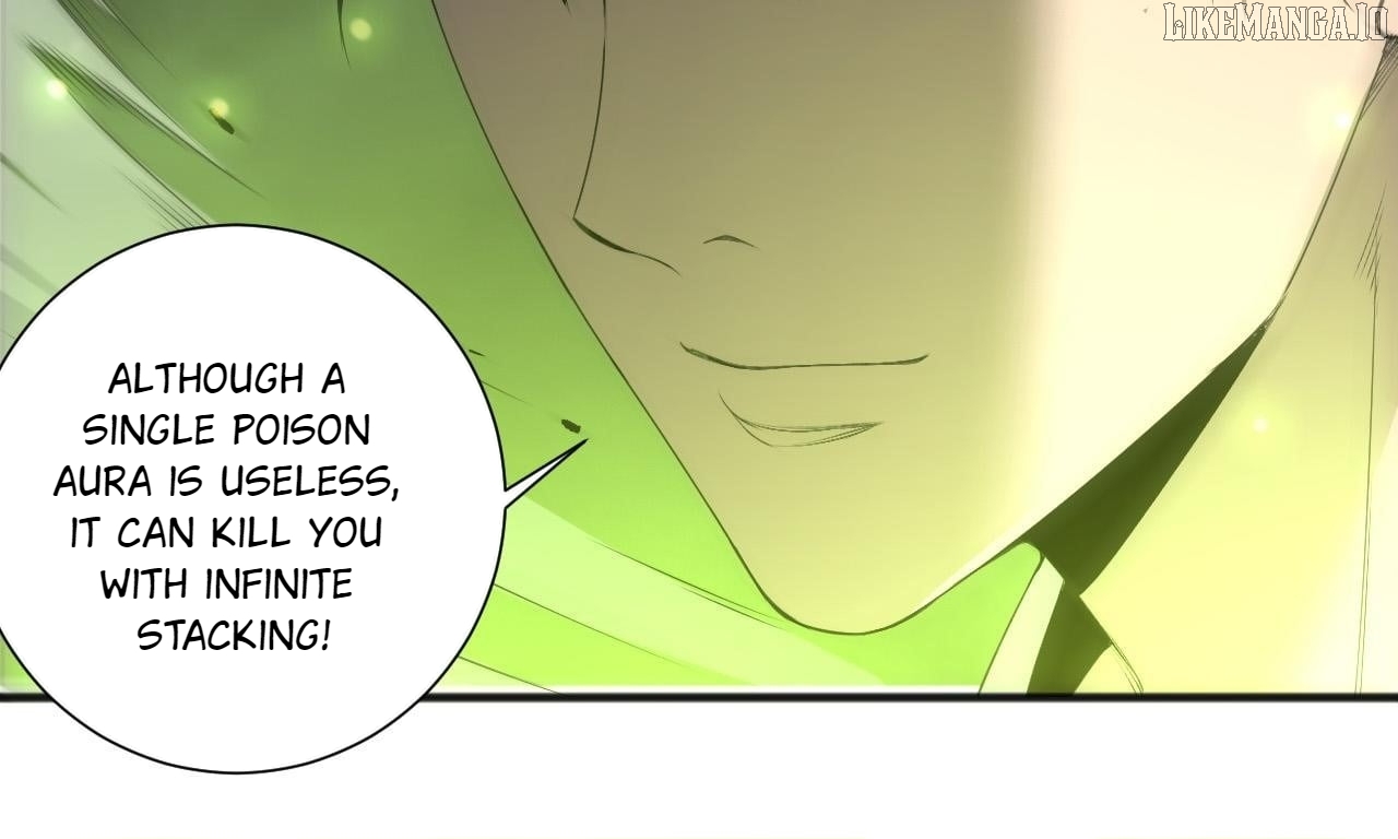 Read Necromancer, the Ultimate Scourge! ENGLISH Manga Online