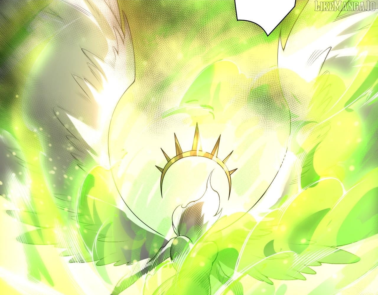 Read Necromancer, the Ultimate Scourge! ENGLISH Manga Online