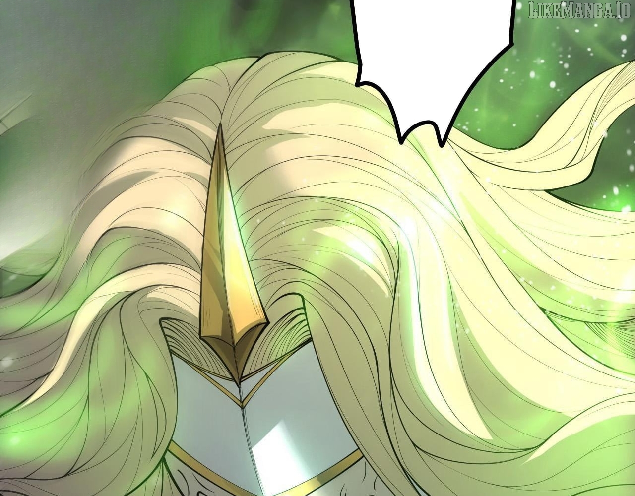 Read Necromancer, the Ultimate Scourge! ENGLISH Manga Online