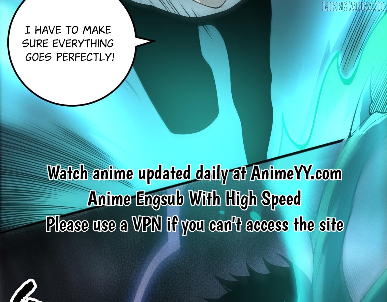 Read Necromancer, the Ultimate Scourge! ENGLISH Manga Online