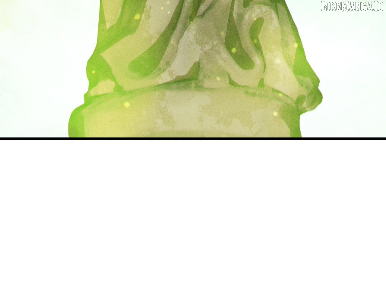 Read Necromancer, the Ultimate Scourge! ENGLISH Manga Online