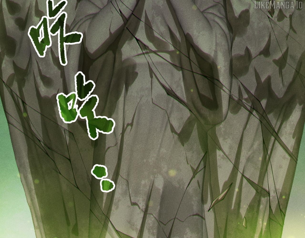 Read Necromancer, the Ultimate Scourge! ENGLISH Manga Online