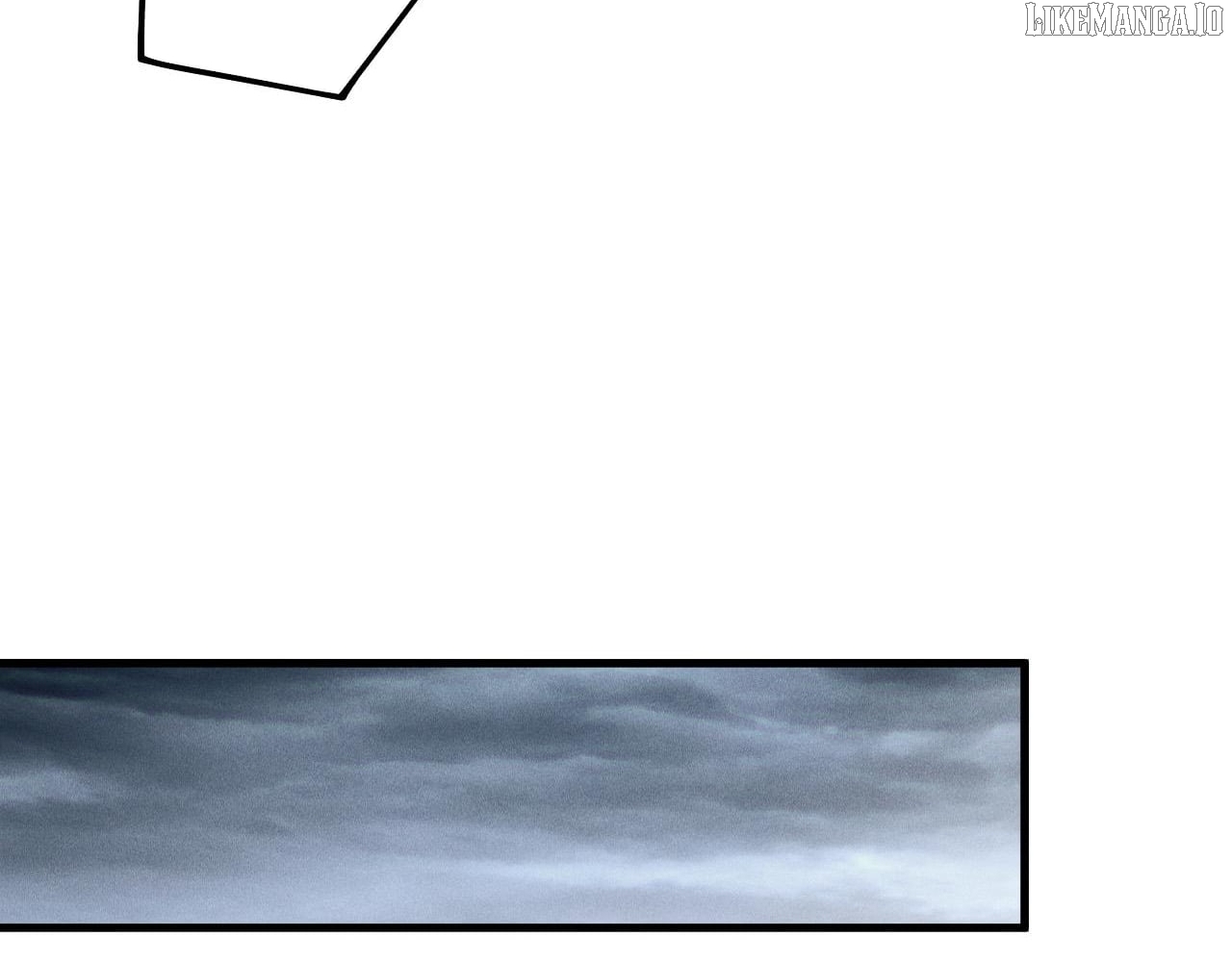 Read Necromancer, the Ultimate Scourge! ENGLISH Manga Online