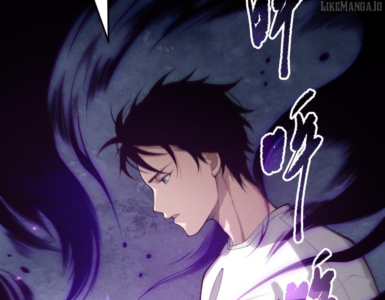 Read Necromancer, the Ultimate Scourge! ENGLISH Manga Online