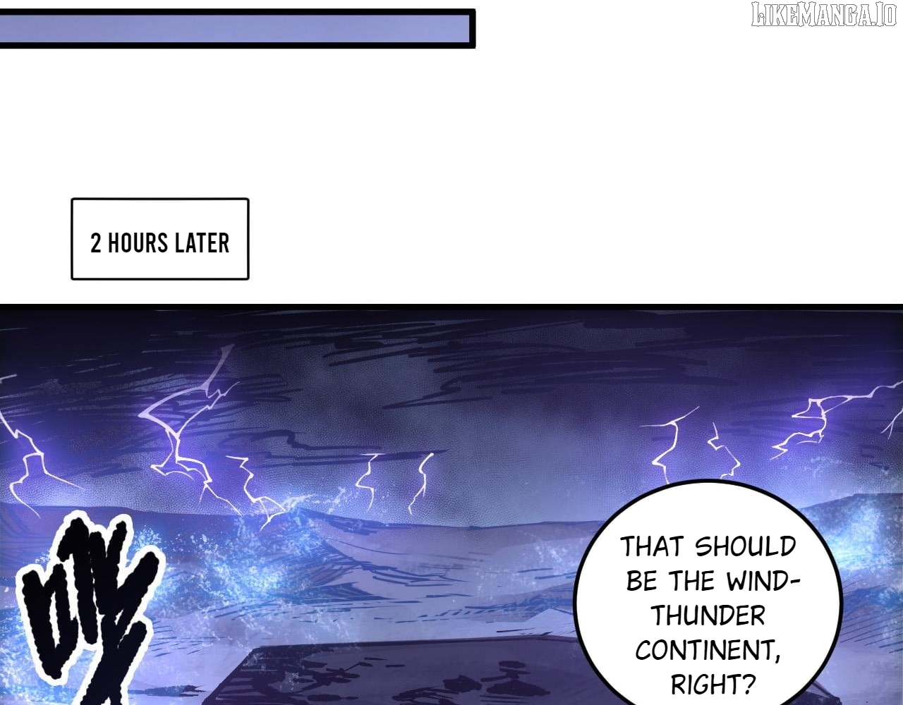 Read Necromancer, the Ultimate Scourge! ENGLISH Manga Online