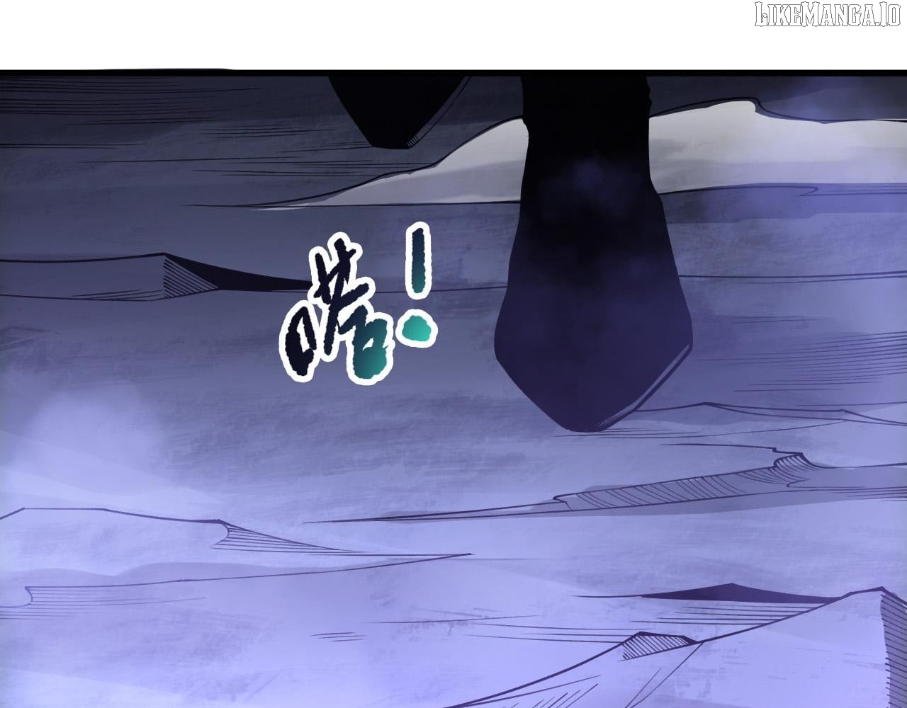 Read Necromancer, the Ultimate Scourge! ENGLISH Manga Online