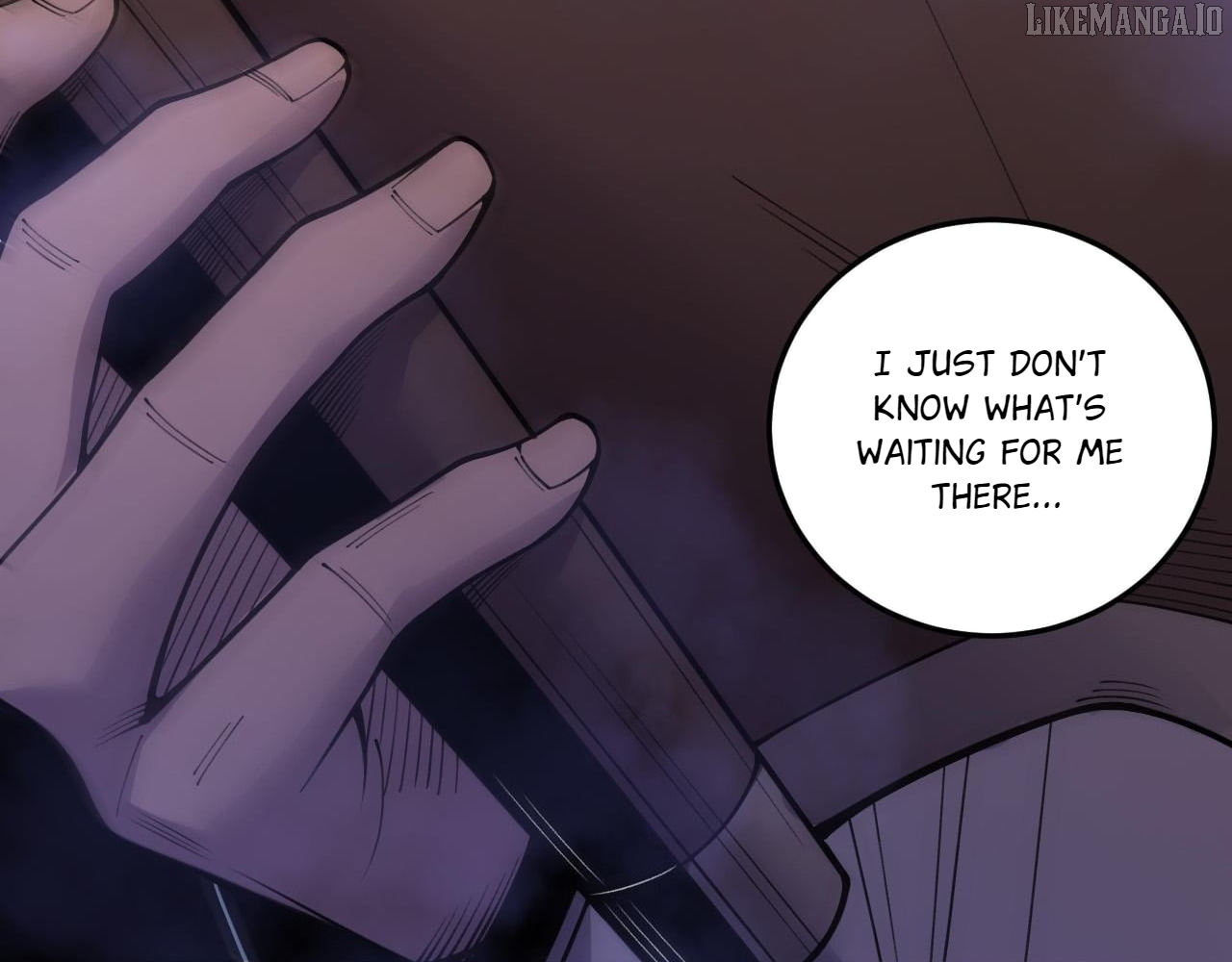 Read Necromancer, the Ultimate Scourge! ENGLISH Manga Online