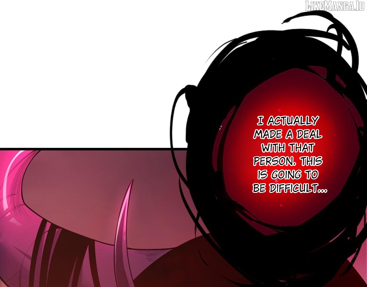 Read Necromancer, the Ultimate Scourge! ENGLISH Manga Online