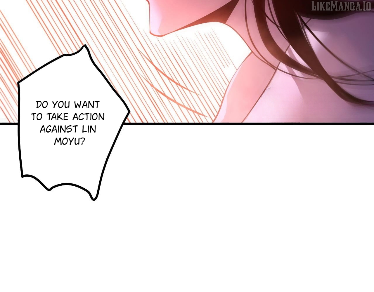 Read Necromancer, the Ultimate Scourge! ENGLISH Manga Online