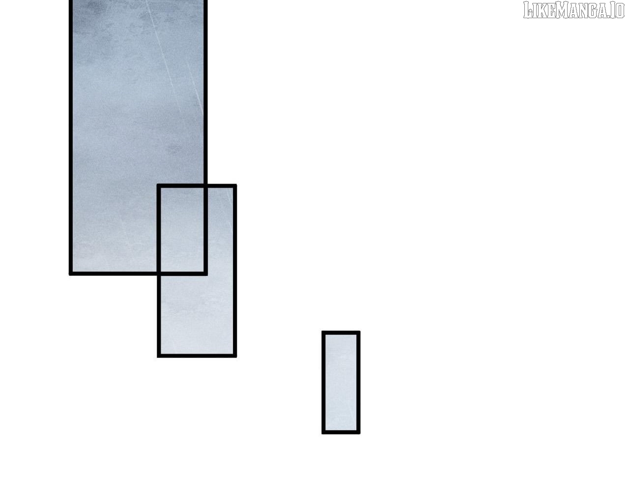 Read Necromancer, the Ultimate Scourge! ENGLISH Manga Online