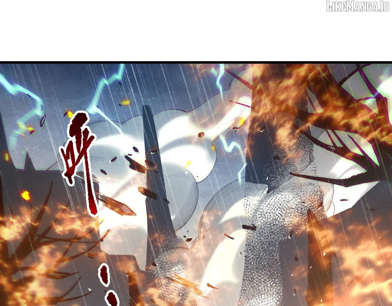 Read Necromancer, the Ultimate Scourge! ENGLISH Manga Online