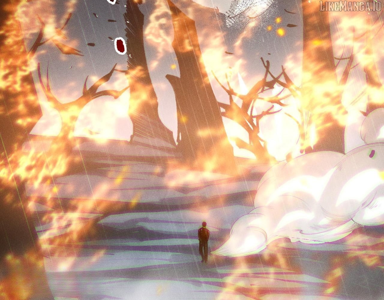 Read Necromancer, the Ultimate Scourge! ENGLISH Manga Online