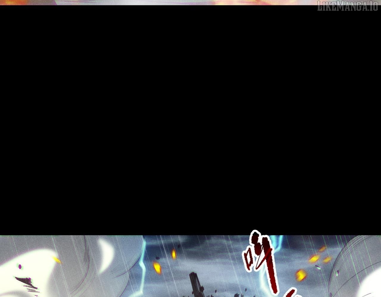 Read Necromancer, the Ultimate Scourge! ENGLISH Manga Online