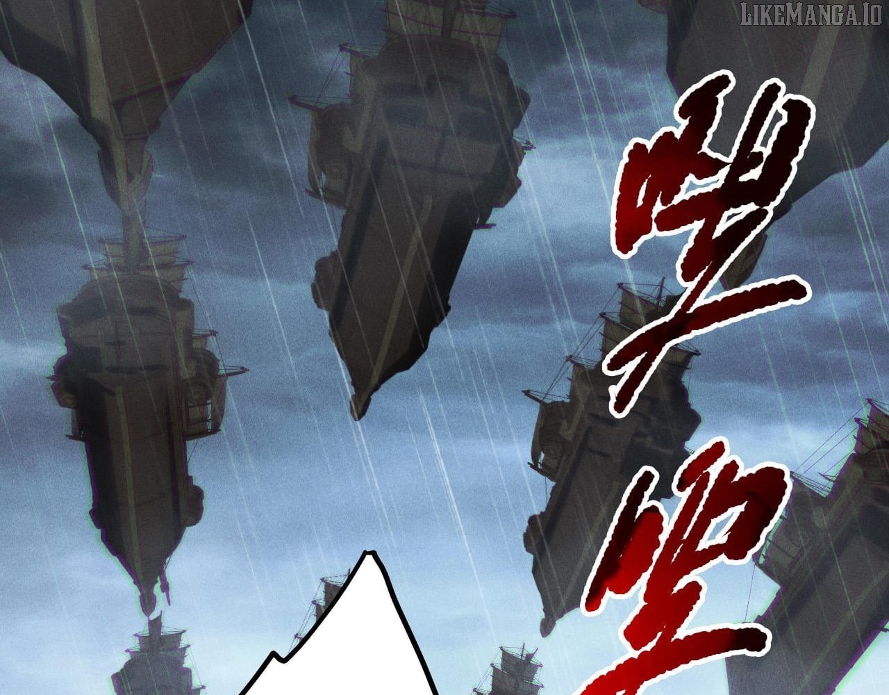 Read Necromancer, the Ultimate Scourge! ENGLISH Manga Online