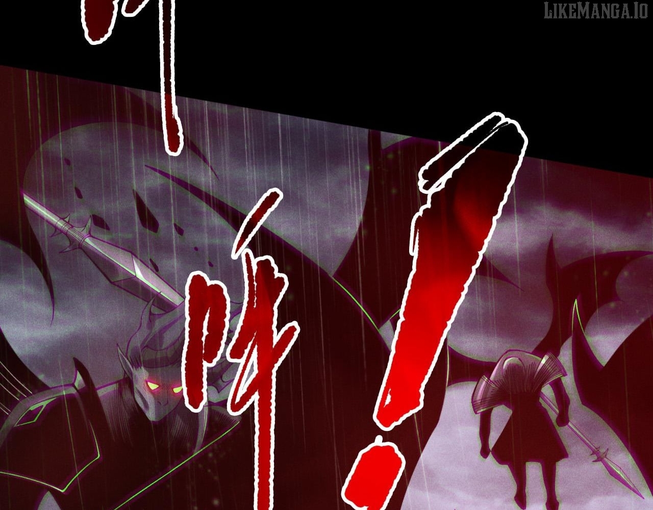 Read Necromancer, the Ultimate Scourge! ENGLISH Manga Online