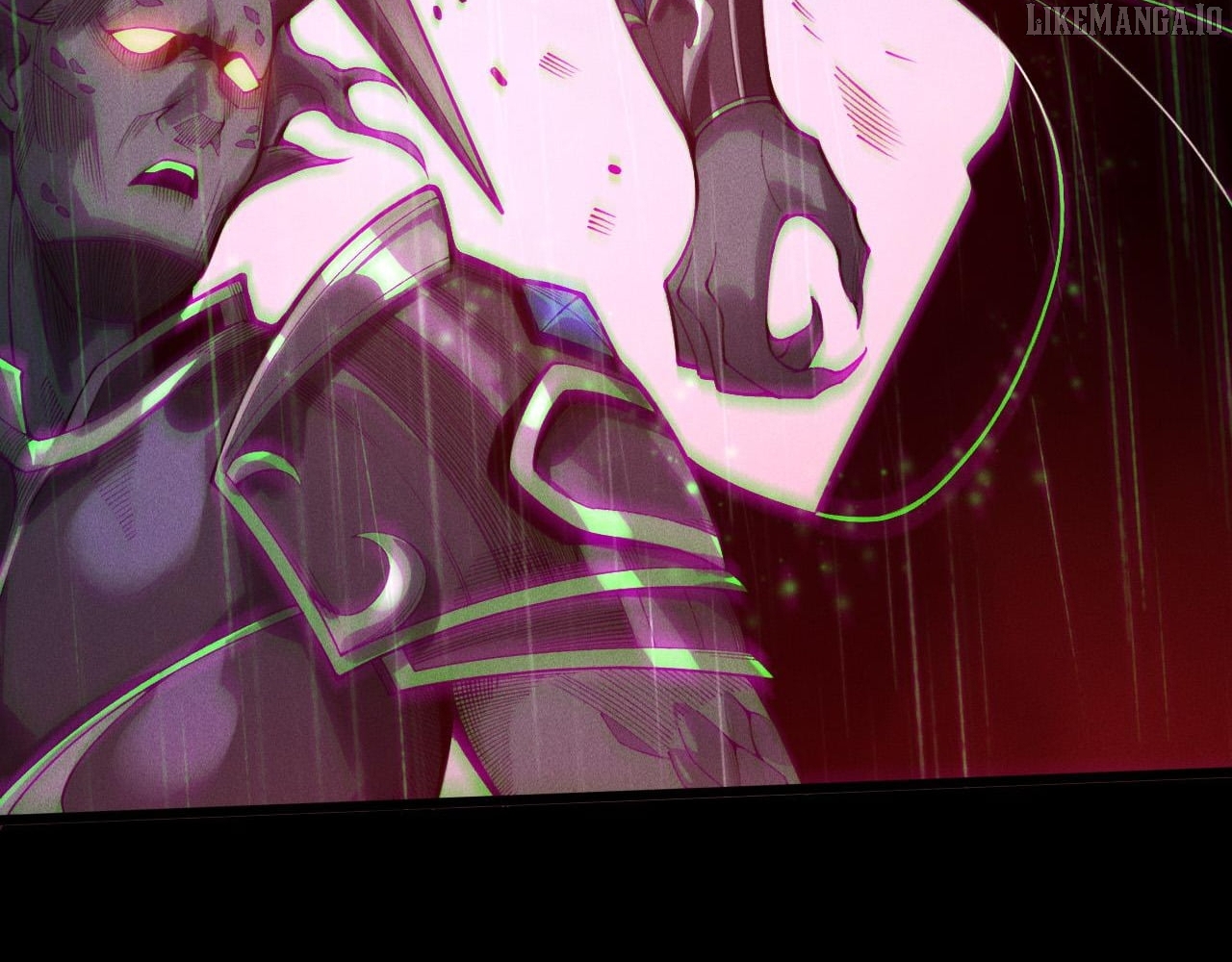 Read Necromancer, the Ultimate Scourge! ENGLISH Manga Online