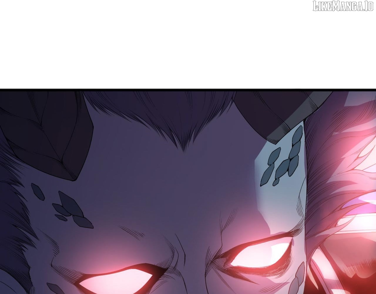 Read Necromancer, the Ultimate Scourge! ENGLISH Manga Online