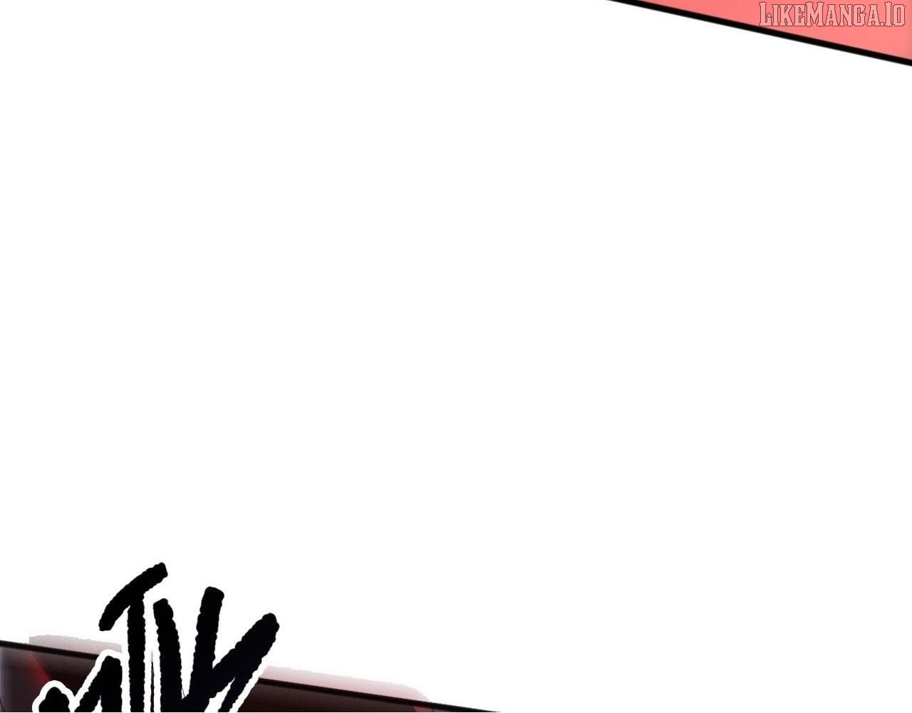 Read Necromancer, the Ultimate Scourge! ENGLISH Manga Online