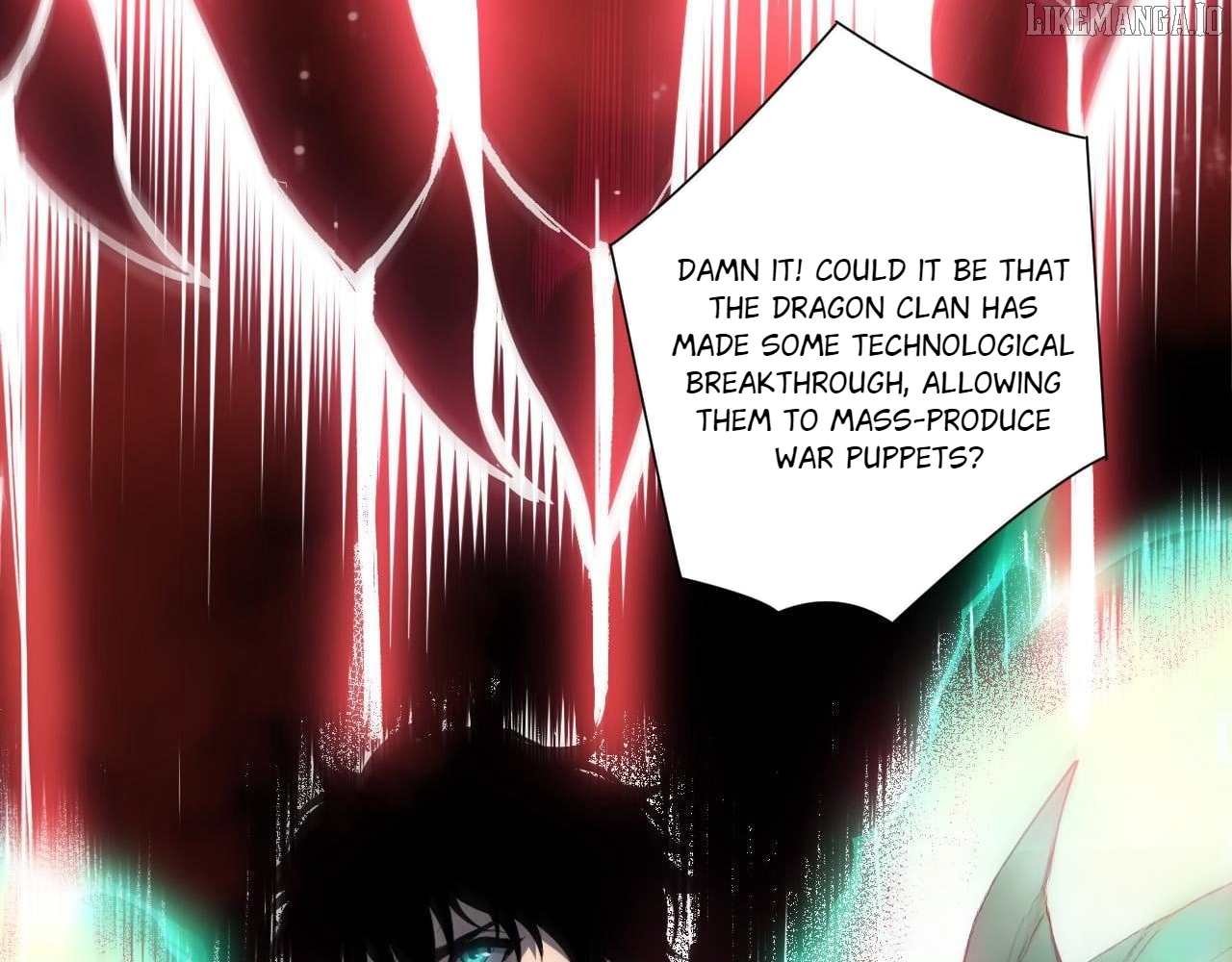 Read Necromancer, the Ultimate Scourge! ENGLISH Manga Online