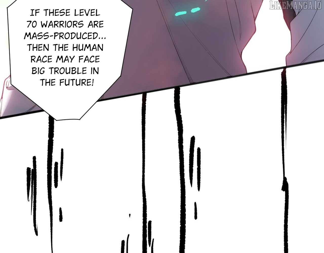 Read Necromancer, the Ultimate Scourge! ENGLISH Manga Online